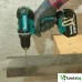 MAKITA DDF 482 RFE - ПРОФЕСИОНАЛЕН АКУМУЛАТОРЕН ВИНТОВЕРТ MAKITA DDF 482 RFE - ПРОФЕСИОНАЛЕН АКУМУЛАТОРЕН ВИНТОВЕРТ